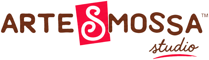 arteSmossa studio